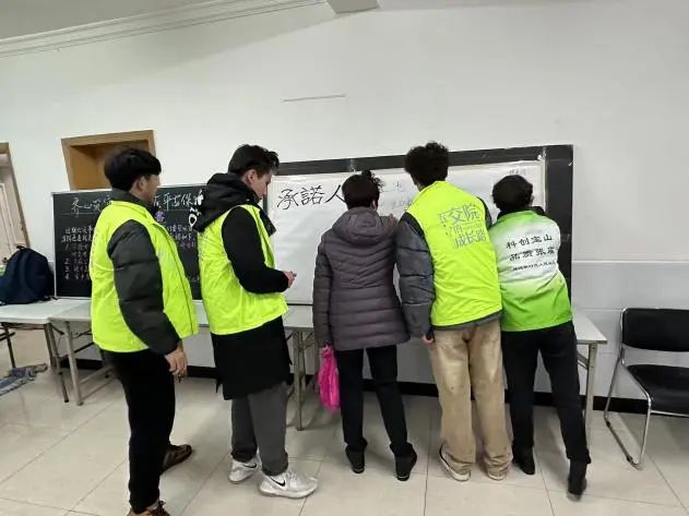 中南民族大学_中南民族大学研究生院_中南民族大学信息门户