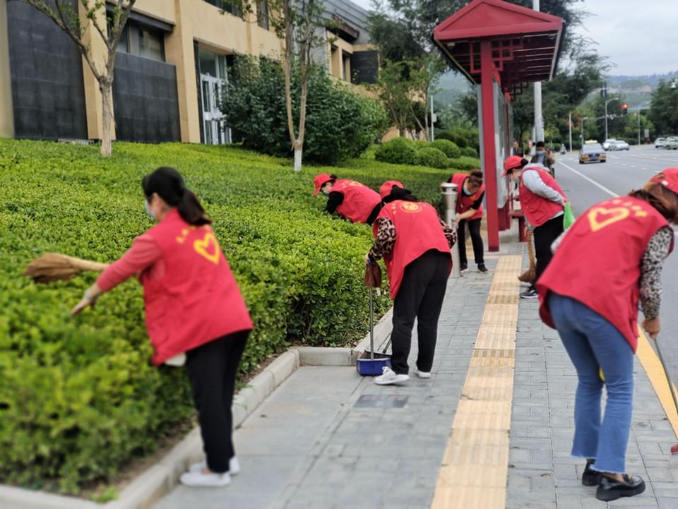 中南民族大学信息门户_中南民族大学_中南民族大学研究生院