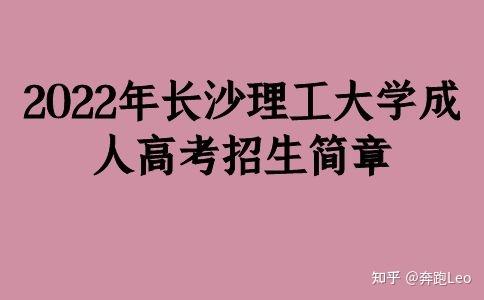 上海印刷出版高等专科学校专业_上海出版印刷高等专科学校如何_上海出版印刷高等专科学校