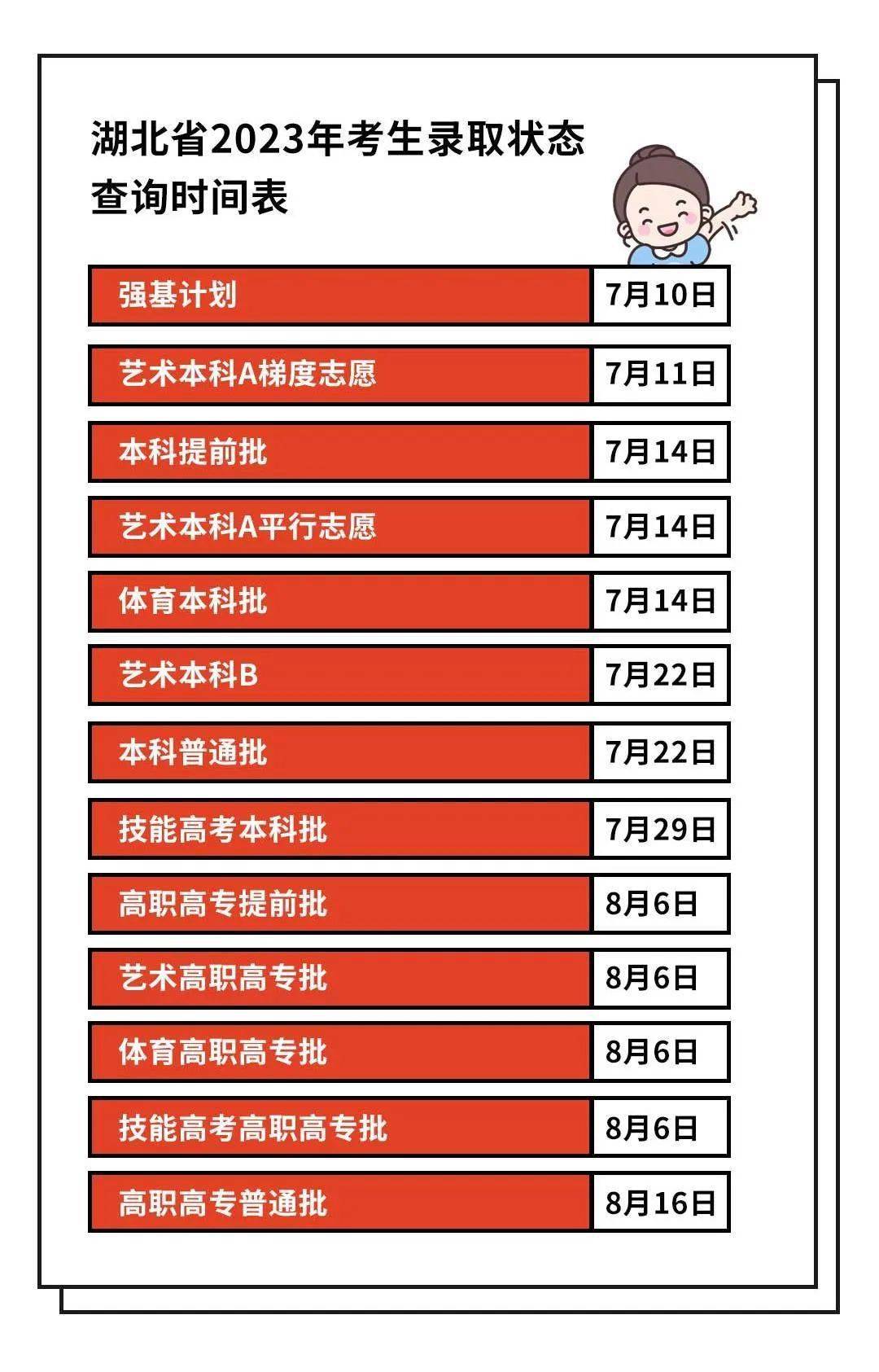 成都理工大学工程技术学院_成都理工大学工程技术学官网_成都理工大学工程技术学院的