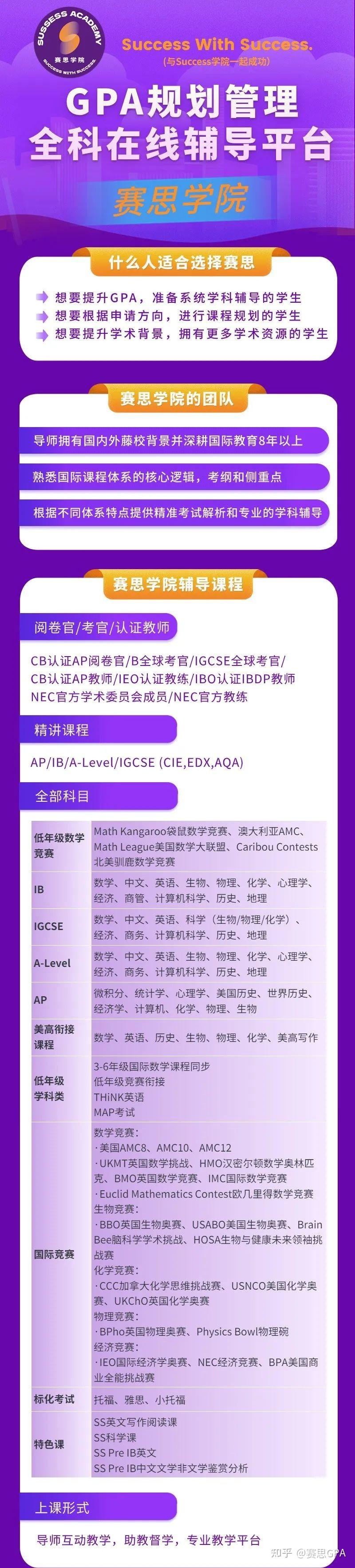 成都理工大学工程技术学院_成都理工大学工程技术学院的_成都理工大学工程技术学官网