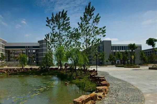 江苏海事学院职业技术学院专业_江苏海事学院职业技术学院官网_江苏海事职业技术学院
