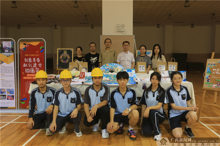 昌平职业学校_职业学校昌平校区地址_昌平职业学校是什么学历