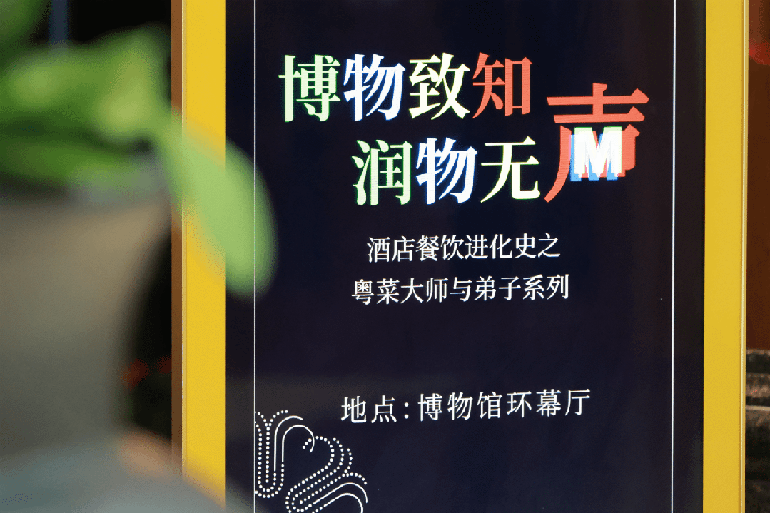 郑州旅游学校电话号码_郑州旅游学校学费多少_郑州旅游学校