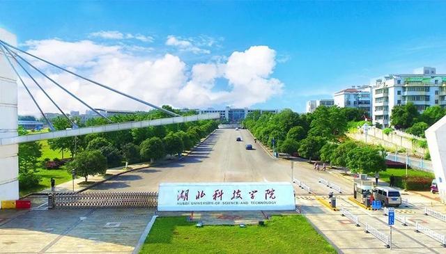 天津理工大学分数线_天津的理工大学的录取分数线_天津理工分数