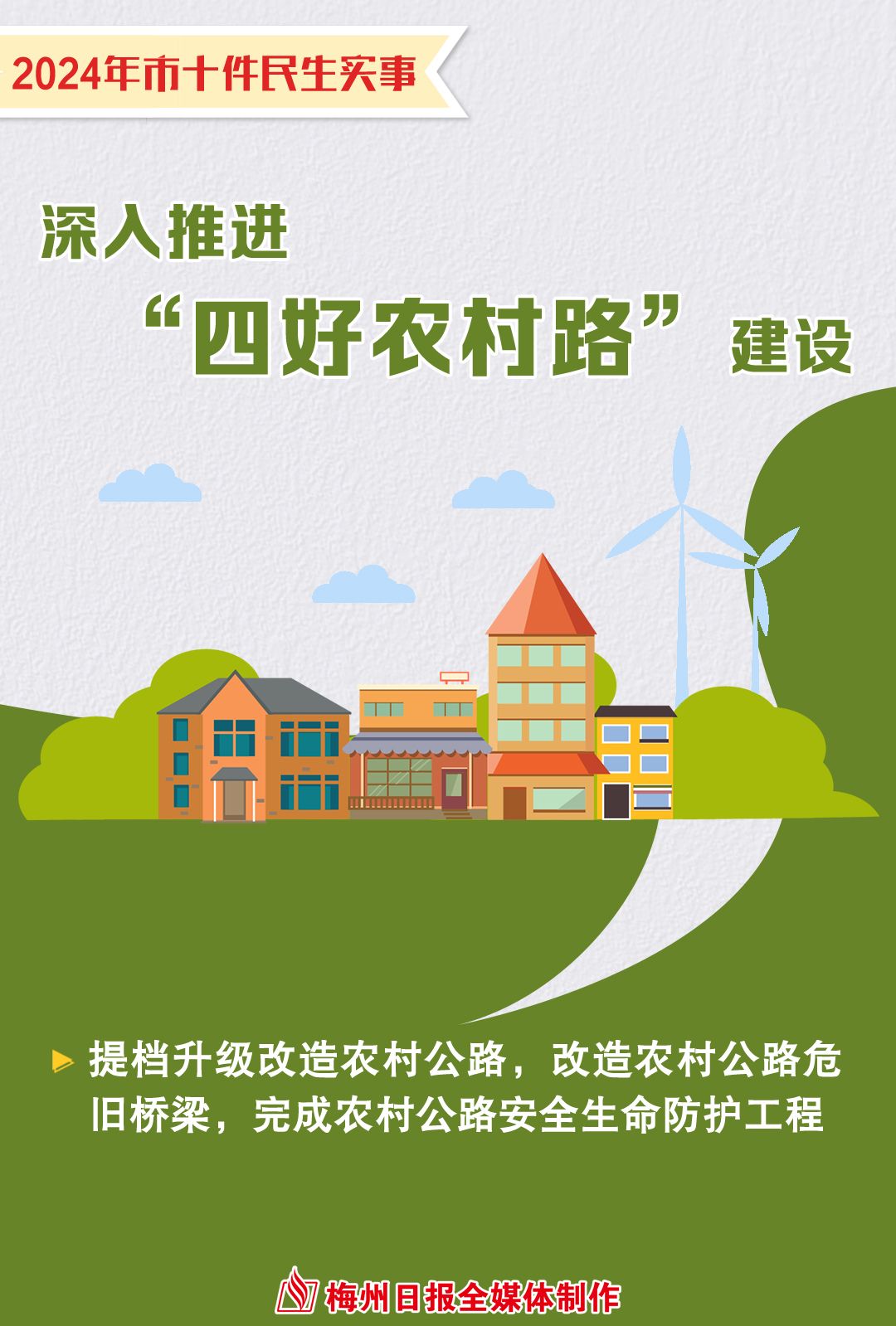 镇江高等职业技术学校_镇江市高等专科学校技术_镇江高等职业技术学校吧