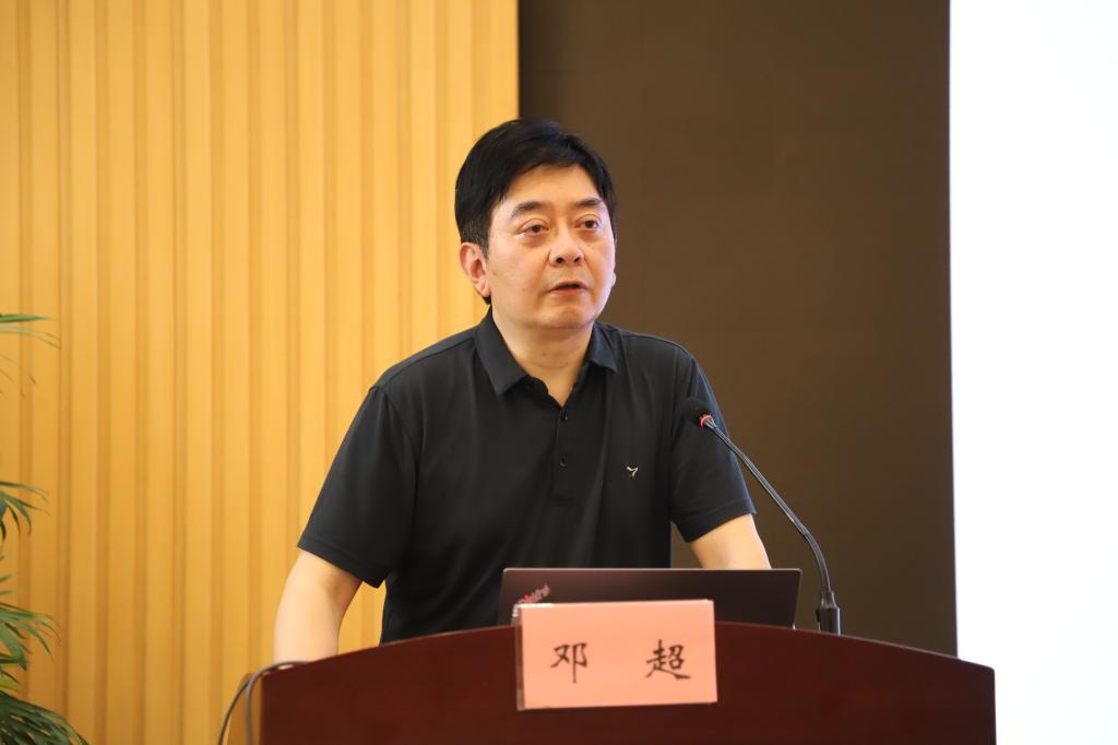 江南专修学院有多少学生_江南学院专修学院官网_江南专修学院