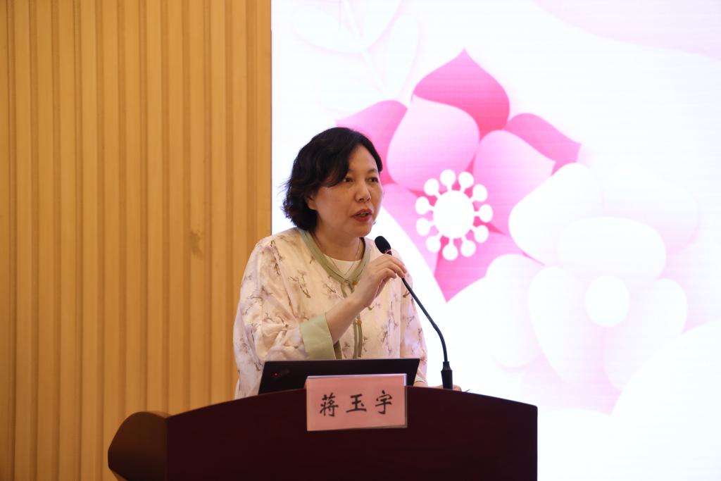 江南专修学院有多少学生_江南学院专修学院官网_江南专修学院