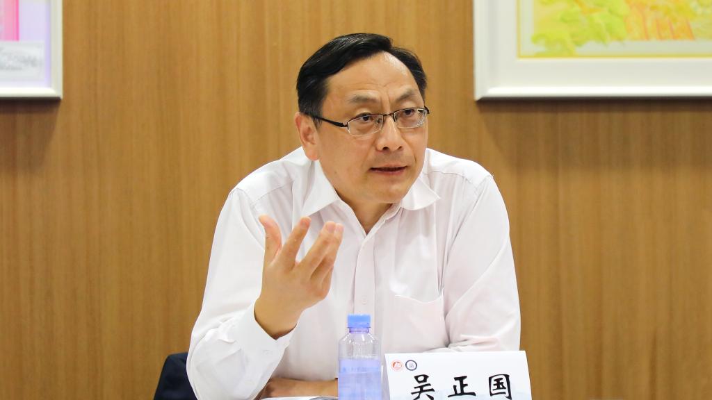 江南专修学院有多少学生_江南学院专修学院官网_江南专修学院