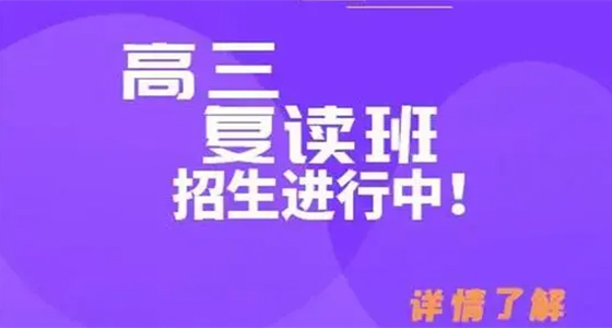 中考上海2023年时间表_中考上海2023分数线公布_2024上海中考