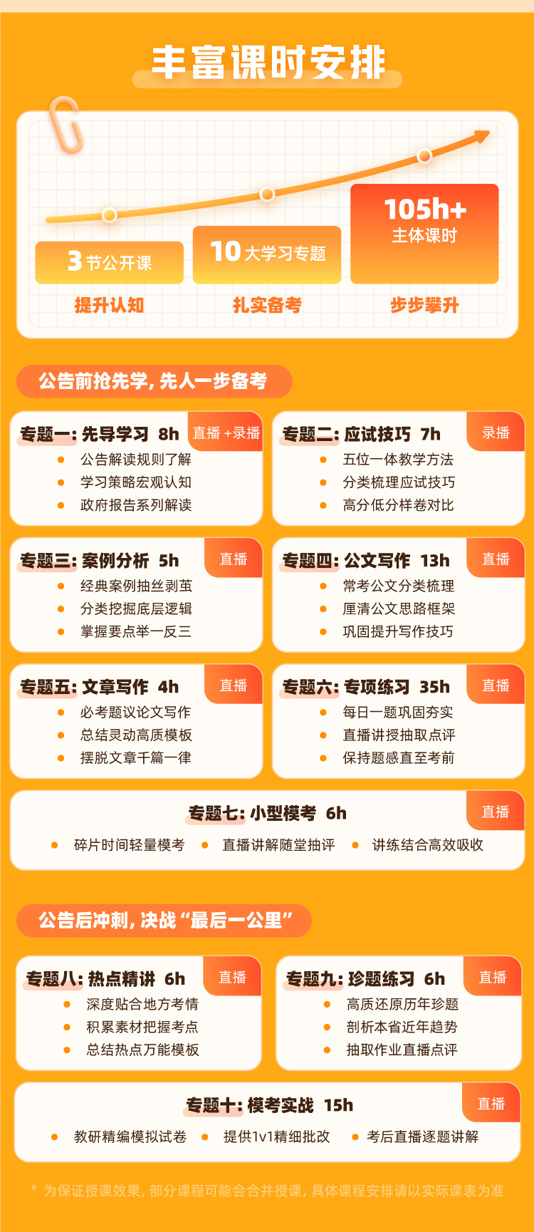 山东省实验中学喜报_山东省实验中学全名_山东省实验中学