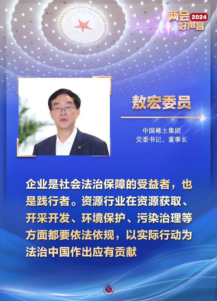 广州市高等职业学校_广州市信息工程高级职业技术学校_广州工程高级技工学校
