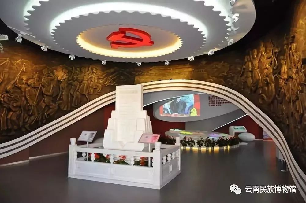 云南师范文理学院官网_云南师范大学文理学院_云南师范文理师范学院