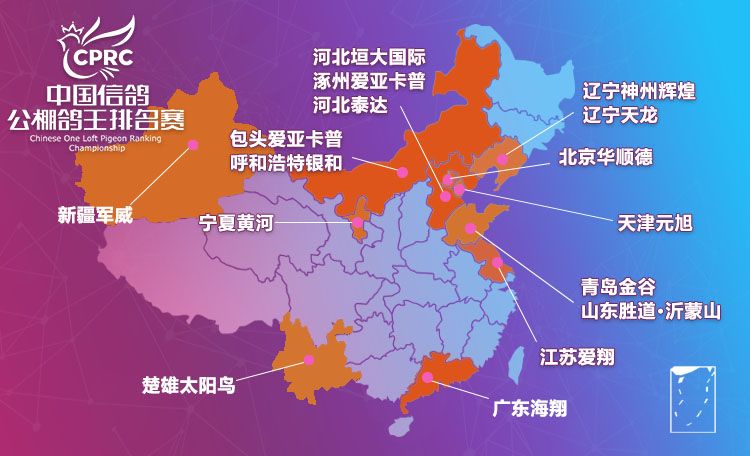 四川三河职业学院院系名称_四川三河职业学院_四川三河学院的官网