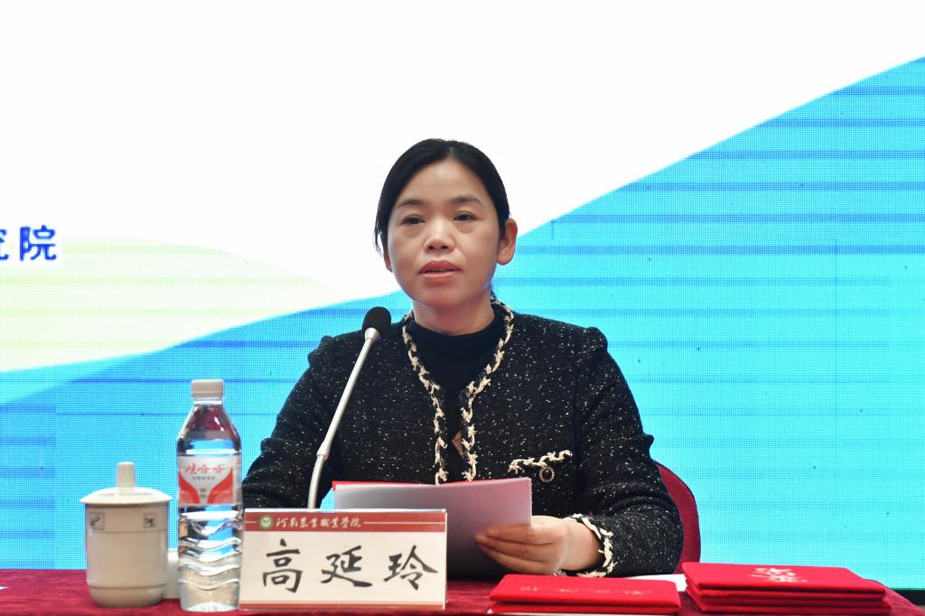 北京北大方正软件职业技术学院_北京北大方正软件职业技术学院_北京北大方正软件技术学院贴吧