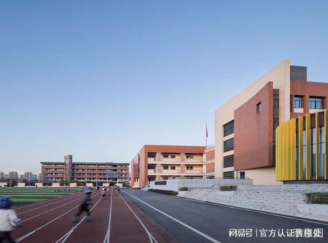 园林工程技术专业学什么_园林工程技术专业就业方向_园林工程技术
