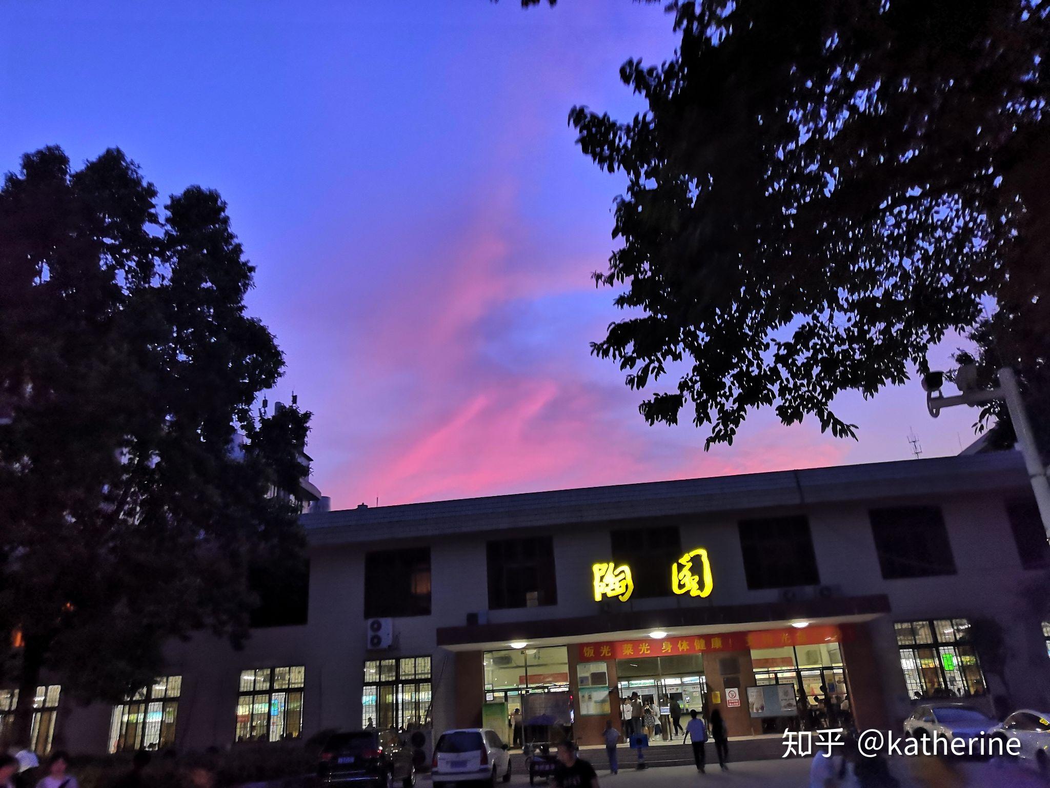 华南师范大学怎么样_华南师范大学华南校区_华南师范大学怎么样知乎