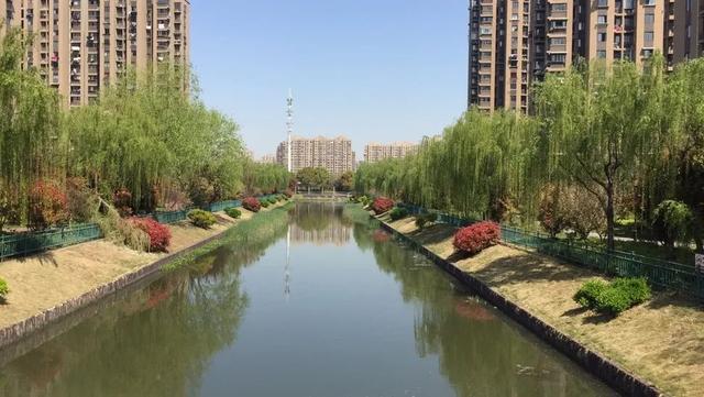 山东理工大学国防生_山东理工大学国防学院_国防大学山东人