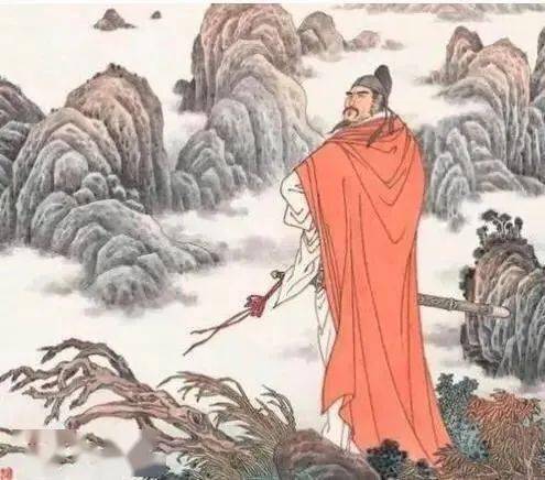 行人是什么意思求签_我亦是行人_行人是什么意思