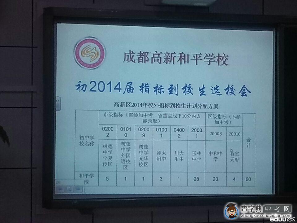 学校标识码是_学校标识码网查询登录入口_学校标识码