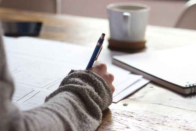 学校标识码文字说明_学校标识码_学校标识码是