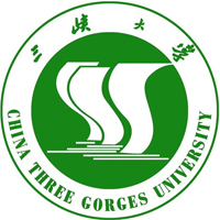 力学就业_力学就业工程师怎么样_工程力学就业