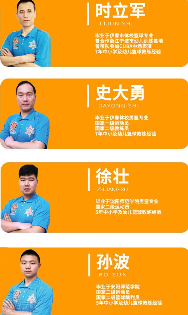 云南经贸外事职业学院_云南外事经贸学院电话_云南外事经贸职业学院新校区