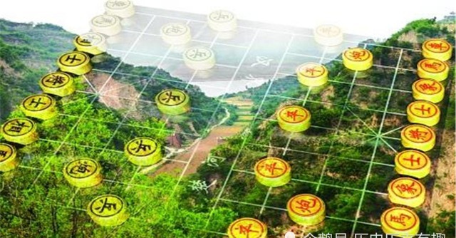 围棋先行_围棋哪方先行_围棋先行有多大优势