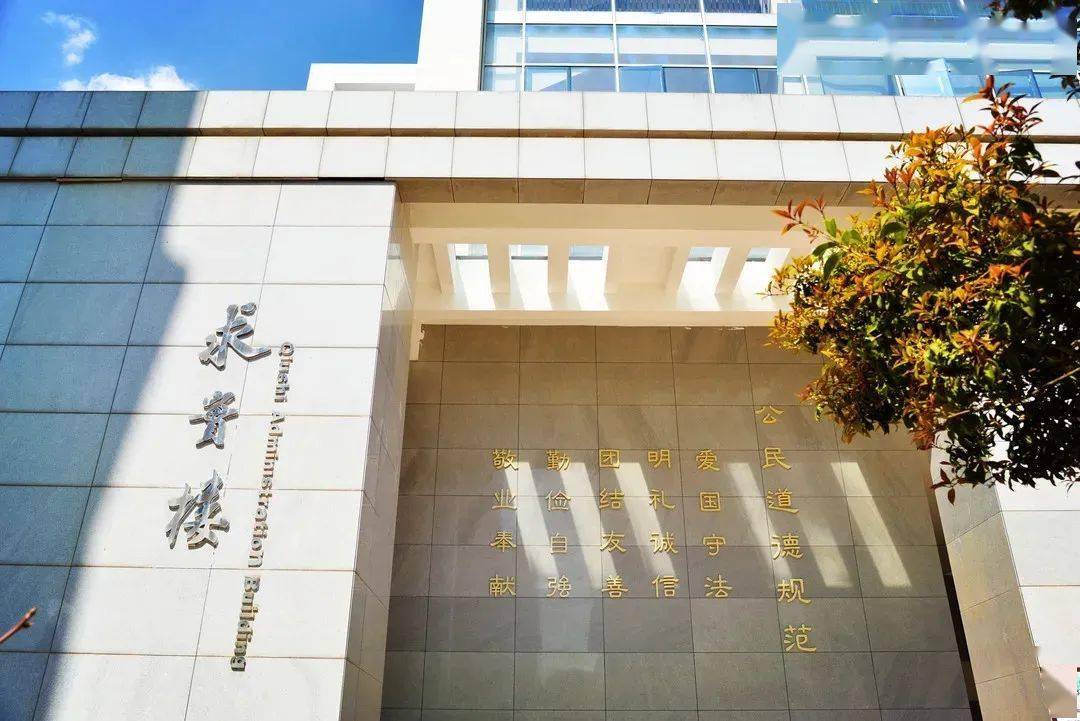 昆明市第十中学_昆明十中初中怎么样_昆明十中全称