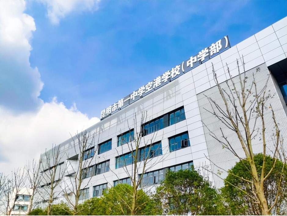 昆明十中初中怎么样_昆明十中全称_昆明市第十中学