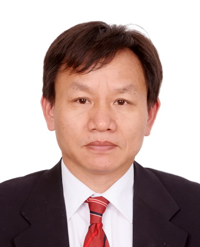 考博专家推荐书会查吗_考博专家推荐信_考博专家推荐书重要吗