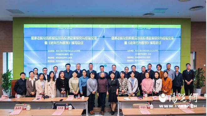 信阳航空职业技术学院学什么_信阳航空职业学院办学理念_信阳航空职业学院