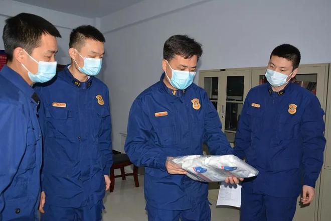 信阳航空职业学院_信阳航空职业技术学院学什么_信阳航空职业学校专业