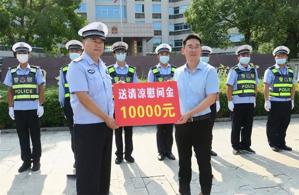 信阳航空职业技术学院学什么_信阳航空职业学校专业_信阳航空职业学院