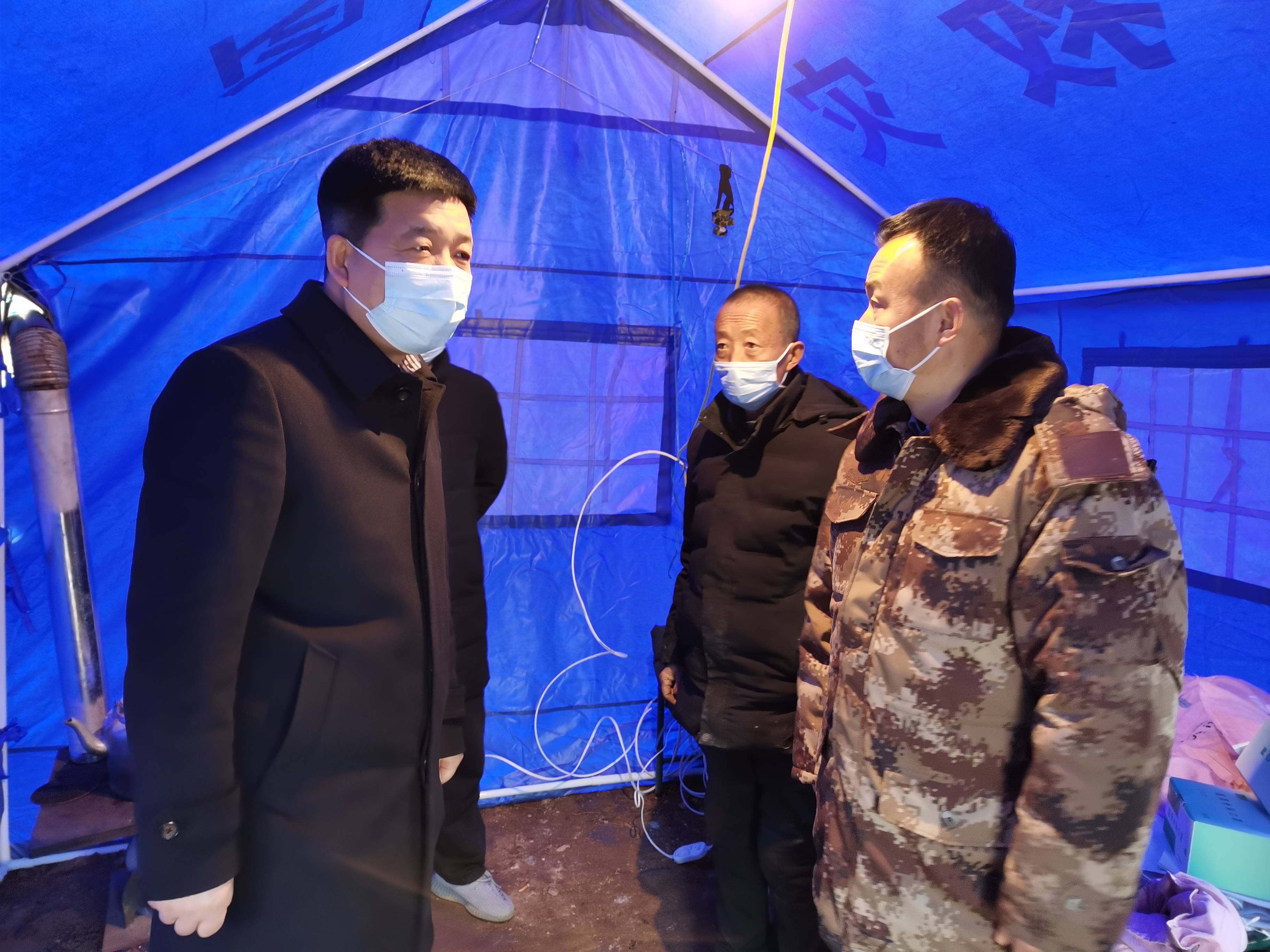 信阳航空职业技术学院学什么_信阳航空职业学校专业_信阳航空职业学院