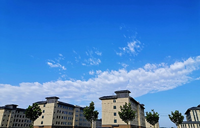 阿克苏职业技术学院_阿克苏职业技术学院的基本情况_阿克苏职业技术学院联系电话
