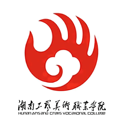 贵州职业工程学院有哪些专业_贵州工程职业学院_贵州职业工程学院是民办学校吗