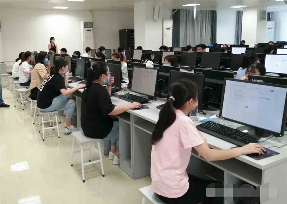 2021年计算机专业吃香吗_计算机哪个专业最吃香_计算机吃香的专业