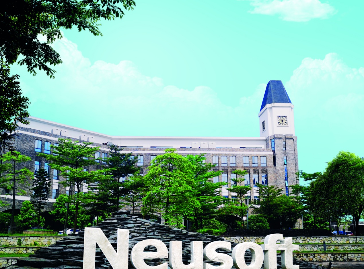 浙江三本大学排名_浙江排名大学本科有哪些_浙江的大学排名本科