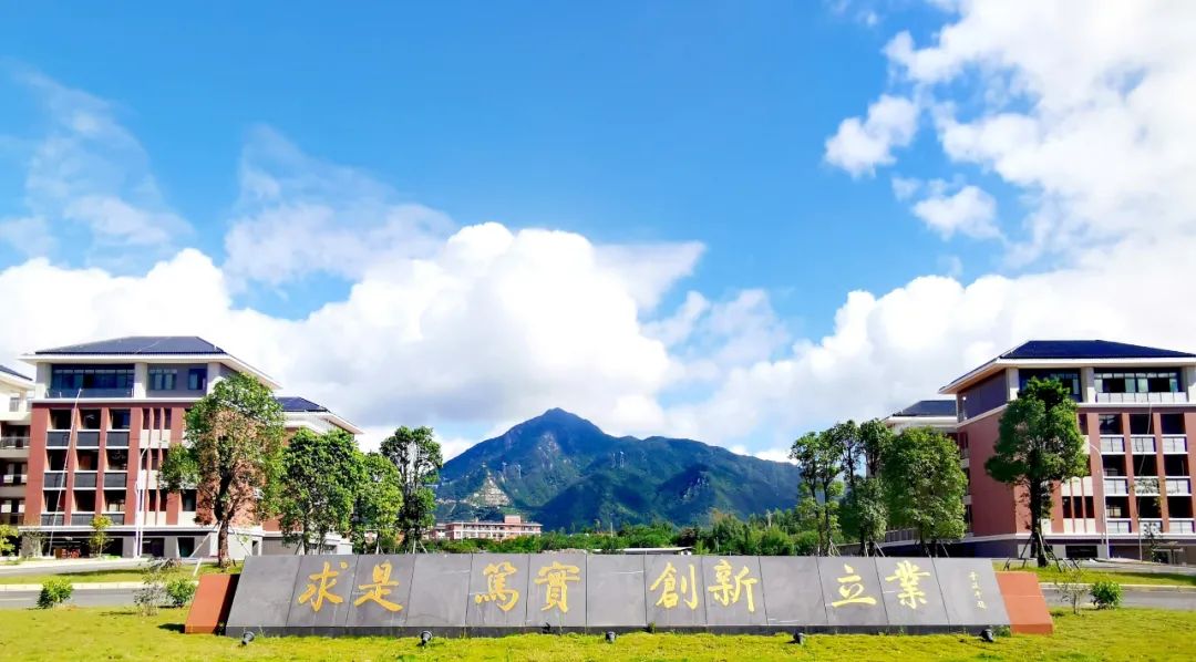 浙江的大学排名本科_浙江三本大学排名_浙江排名大学本科有哪些