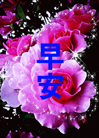 站在天平的两端_天平两端是什么意思_天平两端一端是奉献