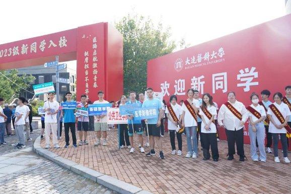 芜湖技师学院是啥学校_芜湖技师学院_芜湖技师学院是什么学历
