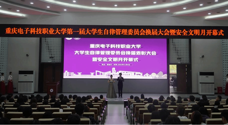洛阳旅游学院怎么样_洛阳旅游文化职业学院校区_洛阳文化旅游职业学院