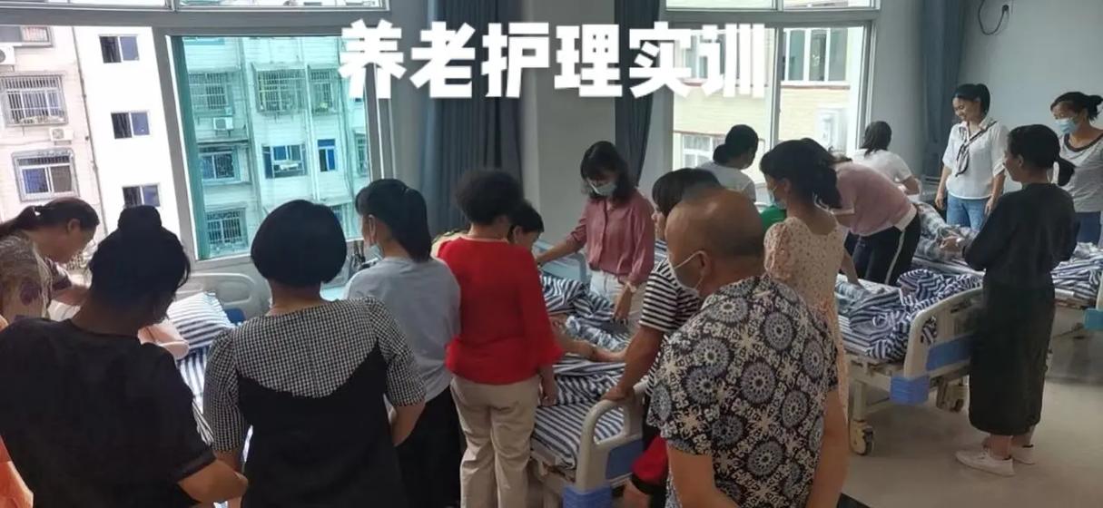 随州职业技术学院航拍_随州职业技术学院评论_随州职业技术学院