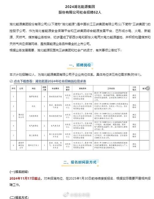 云南能源职业技术学院机构设置_云南能源职业技术学院_云南能源职业学院专业介绍