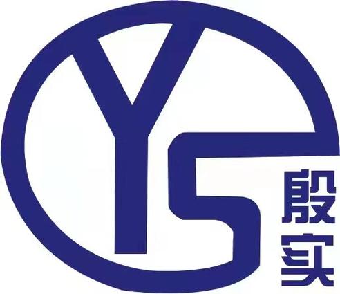 云南能源职业技术学院_云南能源职业技术学院机构设置_云南能源职业学院专业介绍