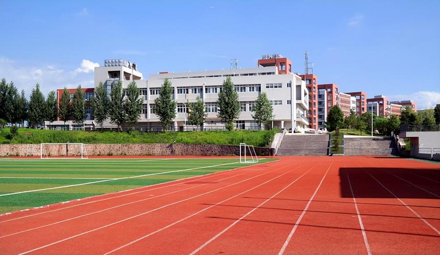都市职业学院是专科还是本科_成都市工业职业技术学校_都市职业学院有哪些专业
