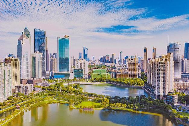 湖北省国土资源_湖北国土资源厅_湖北国土资源