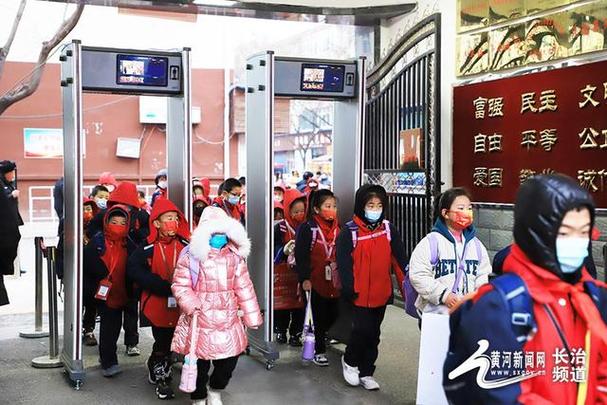 长治幼儿师范高等专科学校_长治幼儿师范高等专科校长_幼儿高等专科师范学校校长