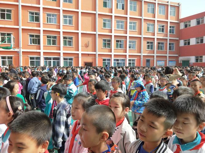 幼儿高等专科师范学校校长_长治幼儿师范高等专科学校_长治幼儿师范高等专科校长